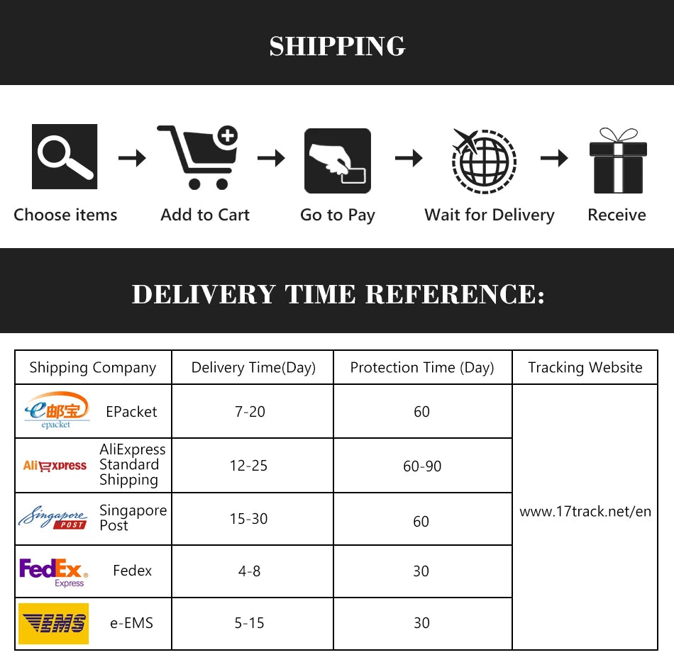 LIGE 2025 Watch Men Fashion Sports Quartz Clocks Mens Watches Top Brand Leather Military Waterproof Date Watch Relogio Masculino