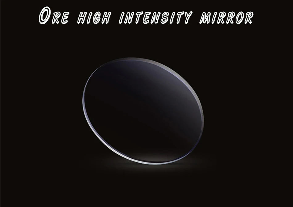 LIGE 2025 Watch Men Fashion Sports Quartz Clocks Mens Watches Top Brand Leather Military Waterproof Date Watch Relogio Masculino